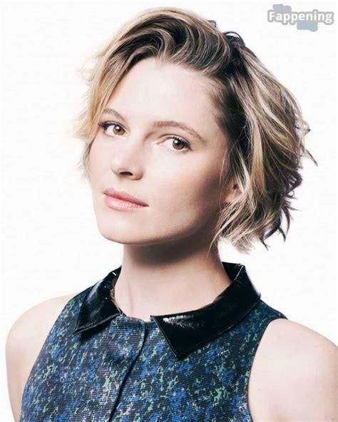 amy seimetz nude|Amy Seimetz Nude & Sexy Collection (34 Photos)